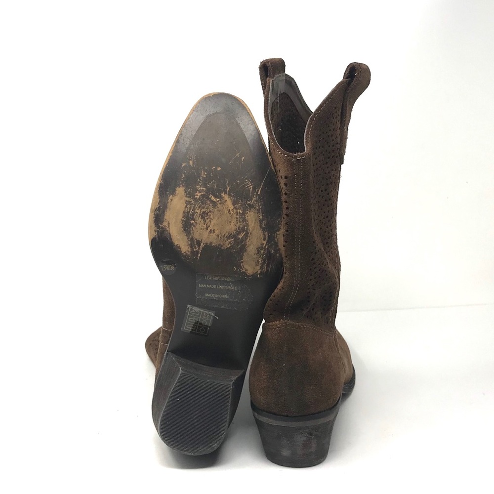 Bcbgeneration Boots - image 7